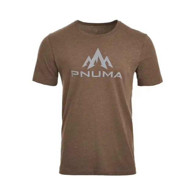 PNUMA LOGO TEE