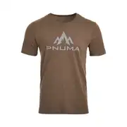 Thumbnail of PNUMA LOGO TEE, image 1