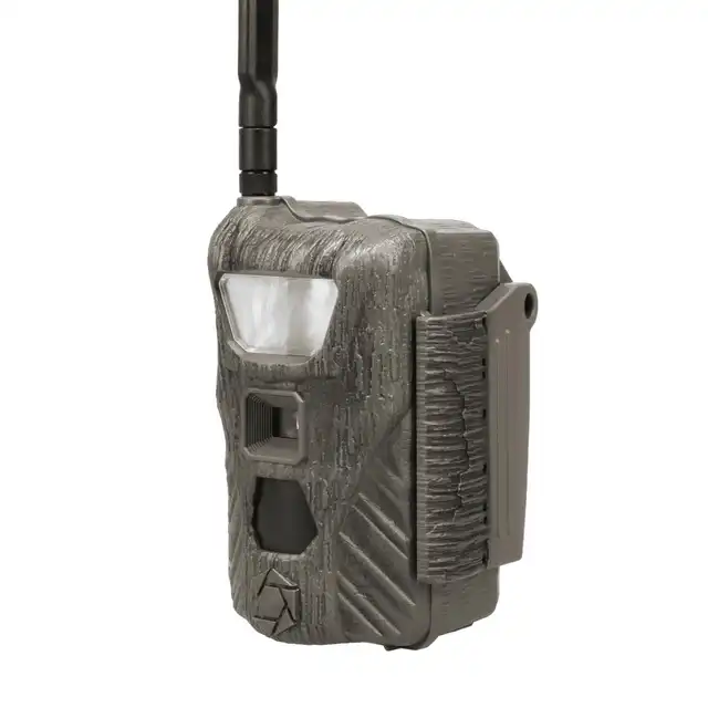 Flashback White Flash Cellular Trail Camera - image 2