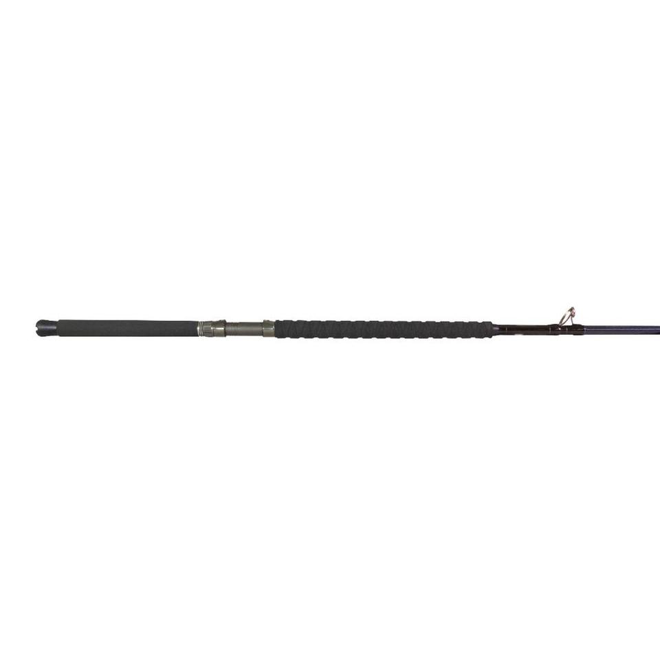 Axis - Casting Rods | Guidefitter