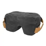 Thumbnail of STEADY-SHOT FOXTROT BAGS, image 1