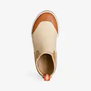 Thumbnail of Women's Camp Boots - Mocha, image 7