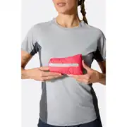 Thumbnail of Women's Phantom Waterproof Jacket, image 14