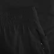 Thumbnail of Massone Sport Shorts Men, image 6