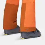 Thumbnail of Eiger Free Advanced HS Pants Women, image 15