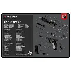 04b5b4e038022152a13445a25d7d05