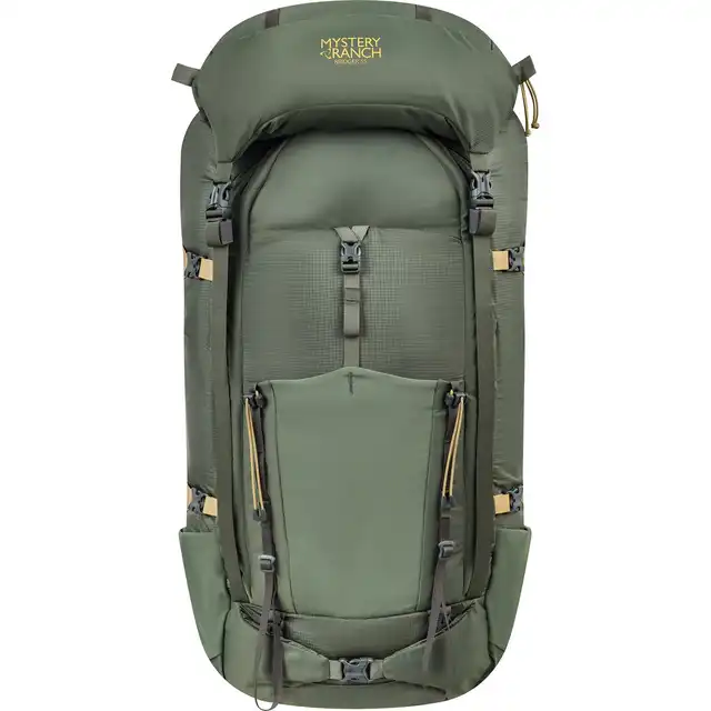 Bridger 55 - image 7