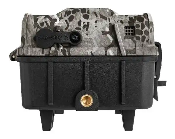 FORCE-PRO - image 10