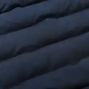 Thumbnail of Sender IN Hooded Jacket Men, image 28