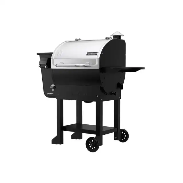 Woodwind WiFi 24 - image 4