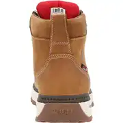 Thumbnail of Rocky Rebound Wedge Waterproof Composite Toe Work Boot, image 4