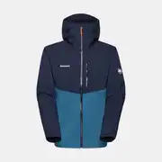Thumbnail of Alto Guide HS Hooded Jacket Men, image 41