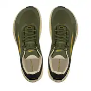 Thumbnail of Timp 5 Men's, image 78