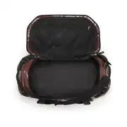Thumbnail of Expedition II 80L Kitbag, image 6