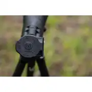 Thumbnail of S1 SYNC, image 6