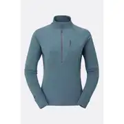 Thumbnail of Women's Nexus Pull-On, image 3