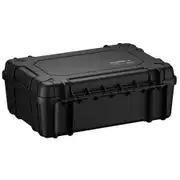 Thumbnail of 18" Medium Case #801, image 7
