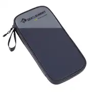 Thumbnail of Travel Wallet RFID, image 3