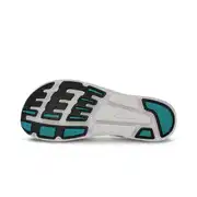 Thumbnail of Escalante 4 Men's, image 26