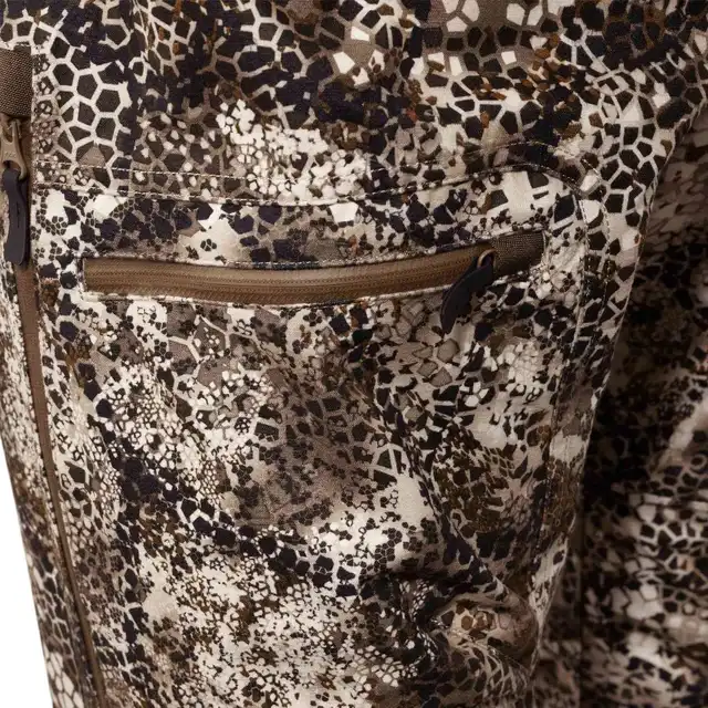 CATALYST PANTS - image 7