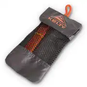 Thumbnail of NOBENDIUM II STAKE (6 PACK), image 2