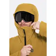Thumbnail of Men's Khroma Diffract Insulated Ski Jacket, image 15