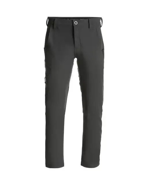 XKG Ridge Pants - image 12