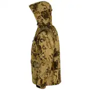 Thumbnail of SLOUGH CREEK WATERFOWL JACKET, image 3