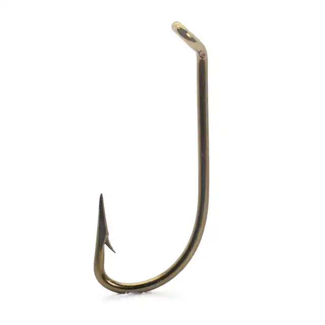 Limerick Hook - 5X Strong
