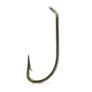 Thumbnail of Limerick Hook - 5X Strong, image 1