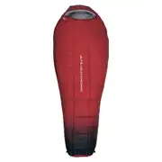 Thumbnail of VIBE 0, image 1