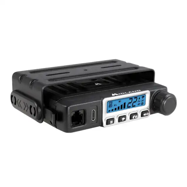 MXT115VP3 MicroMobile® Bundle - image 3