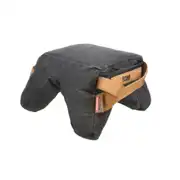 Thumbnail of STEADY-SHOT ECHO BAGS, image 1