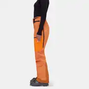 Thumbnail of Eiger Free Advanced HS Pants Women, image 13