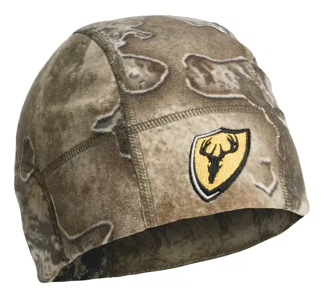 SCENTBLOCKER SKULL CAP