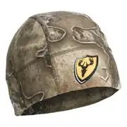 Thumbnail of SCENTBLOCKER SKULL CAP, image 1