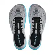 Thumbnail of Escalante Racer 2 Men's, image 18