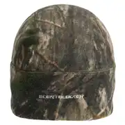 Thumbnail of SCENTBLOCKER SKULL CAP, image 3