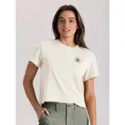 Thumbnail of Women's Sol Tee, image 2