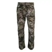 Thumbnail of PNUMA PREVAIL PANT, image 17