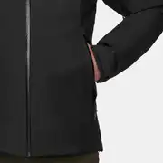 Thumbnail of Alto Light 3 in 1 HS Hooded Jacket Men, image 7