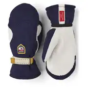 Thumbnail of Windstopper Tour Mitt, image 2