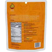 Thumbnail of Pad Thai, image 9
