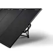 Thumbnail of RANGER 300 BRIEFCASE, image 3