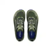 Thumbnail of Timp 5 Men's, image 12