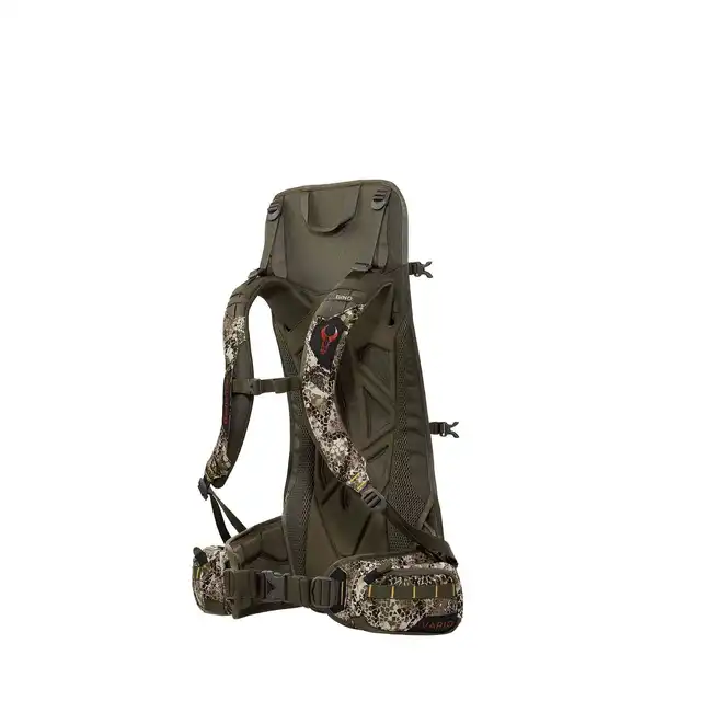 VARIO FRAME - image 2