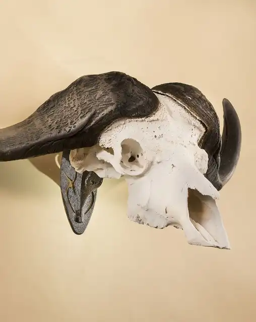 Big Hooker® Short Arm Accessory - image 8