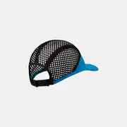 Thumbnail of Aenergy Mesh Cap, image 9