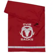 Thumbnail of Ovis Sacks Ultralight Pro Single Game Bag, image 1