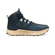 Thumbnail of Timp 5 Hiker GTX Women's, image 4